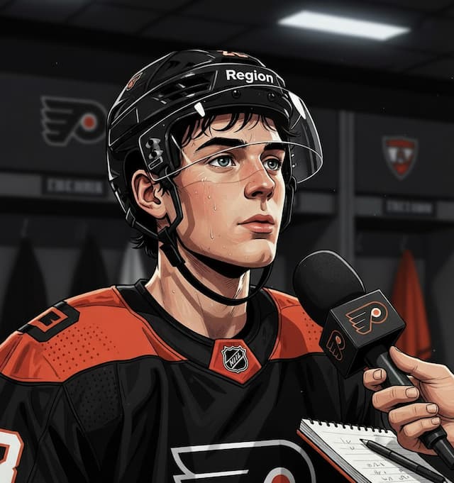 Обложка видео