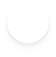 иконка play