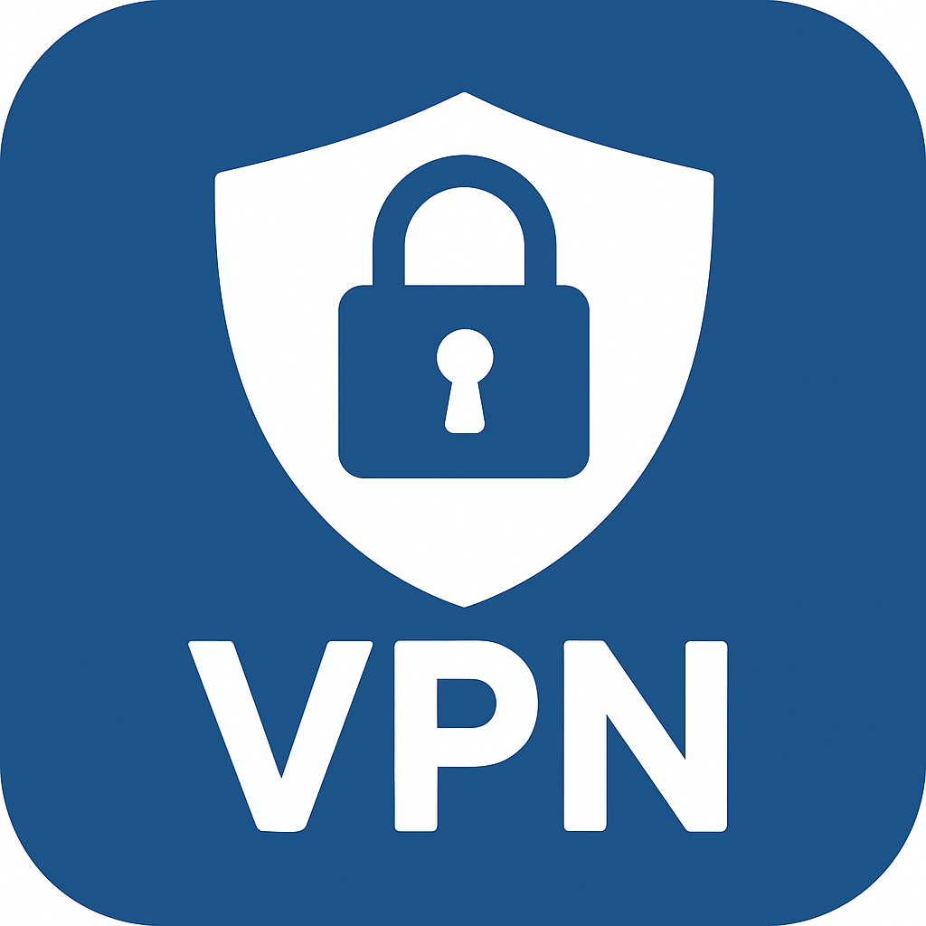 Хоккейный матч в возрасте до 16 лет