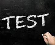 скрин отзыва